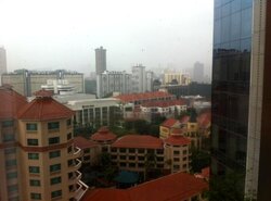 Clarke Quay MRT (D1), Office #456754781